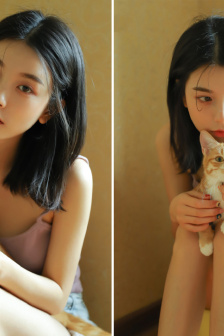 菠萝蜜湿漉漉的是不是坏了